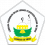 الناشر بالمكتبة هو المؤلف