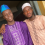Abdulbasitluqmon