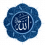الناشر بالمكتبة هو المؤلف
