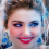 Maya Nour