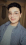 Ahmed Kemal