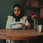 ناعم زينب جيهان