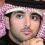 Mphamed Hashem