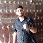 حسام  شرف