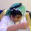 زياد بركوت