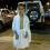 Essam.helal Elkady