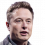 محمد عزوزي