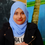حدور ربيحة 