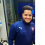 Mohammed Ahmed