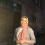Malak Badran