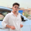 الناشر بالمكتبة هو المؤلف