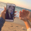 Donia Abou El Niel