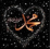 علاء جبار