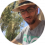 بلعربي أحمد