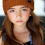 Tasnim Osama