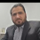 الناشر بالمكتبة هو المؤلف
