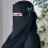 د ليلى عنان