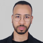 أحمد بن العربي