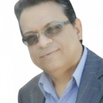 أشرف سمير عدلى