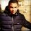 Maher Ayman Amer