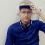 mohmmad foud