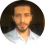معاذ البنداق