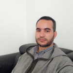 عبد الله ايت
