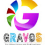 alaa gamal