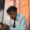 Dendi Fauda