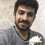 الناشر بالمكتبة هو المؤلف