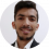 الناشر بالمكتبة هو المؤلف