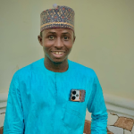 mahmud ya'aqub 