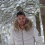 Amine Badaoui