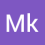 Mk abfarhan
