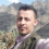 فيصل قاسم