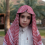 Mohammed