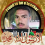 علي الديب