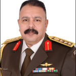 احمد المتولى محمد