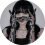 AASSMMAA