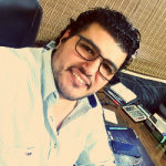 محمد حسان السقا