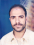 أبو محمد المنتصر