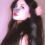 Jennie BEAT