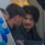 مؤمل محمد الحسيني