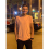 Ahmed Tarek