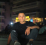 Gamal Magdy Gamal