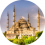 Alhareth Albadani
