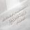 الناشر بالمكتبة هو المؤلف