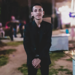 Abdelwahap Saleh 