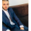 الناشر بالمكتبة هو المؤلف