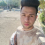 امير علي جبار شعبة أ
